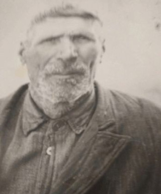 Мирошников Сергей Михайлович