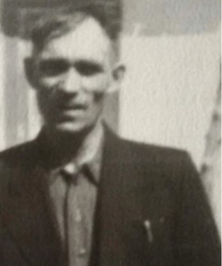 Авласенко Александр Кириллович