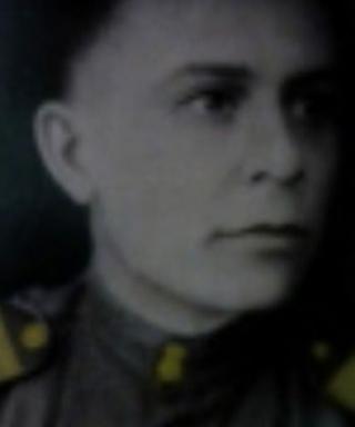 Дубровский Александр Васильевич