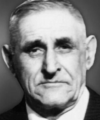 Железняк Алексей Николаевич