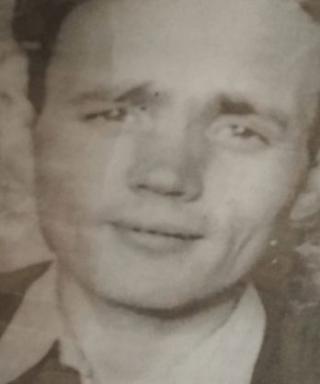Горбачев Михаил Иванович