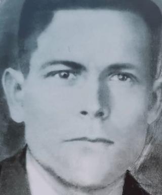 Шафиков Габбас Хазиевич