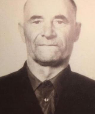 Прокуратов Андрей Павлович