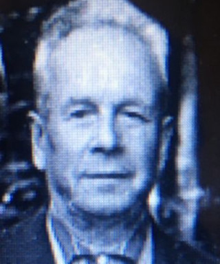 Вайгачев Иван Иванович