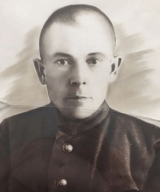 Аглиуллин Нурзи