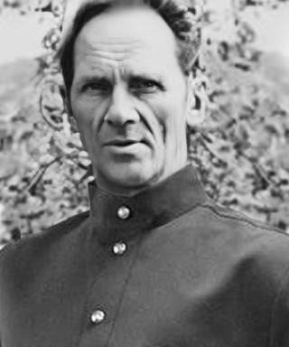 Демченко Константин Емельянович