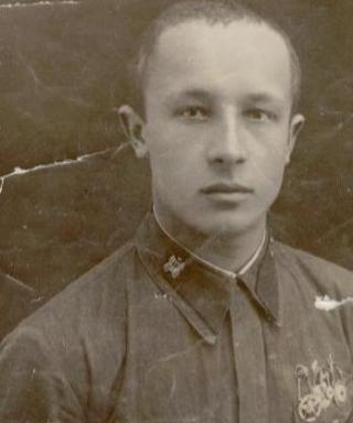 Довгаль Анатолий Иванович