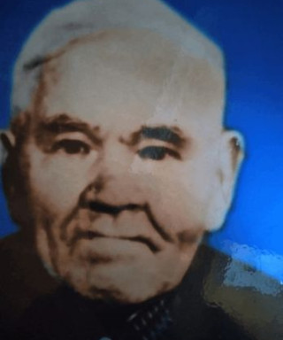 Ефимов Геннадий Васильевич