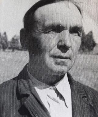 Кудрявцев Александр Иванович