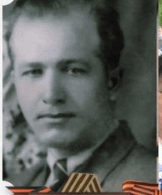 Кутнаев Александр Иванович