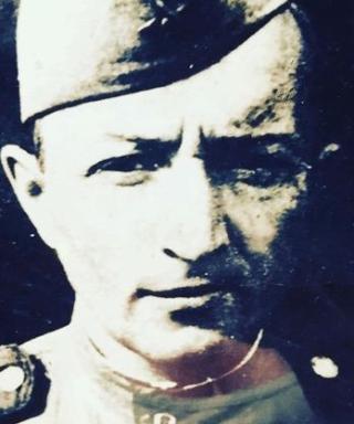 Шкунов Яков Иванович
