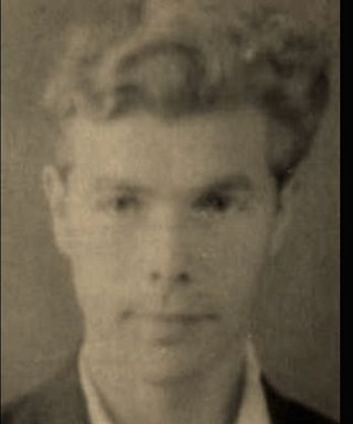 Антипов Николай Николаевич