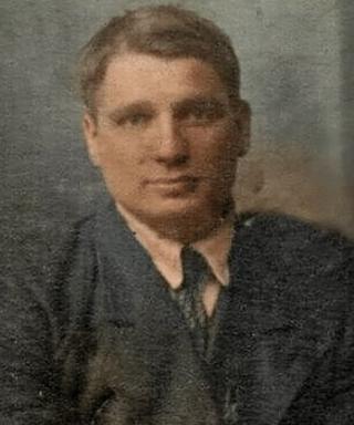 Силаев Михаил Андреевич