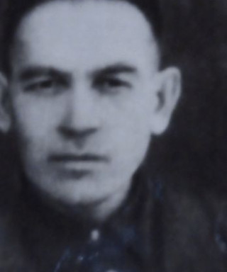 Мусин Касим Муратович