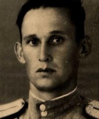 Кошбахтеев Чингиз Ибрагимович