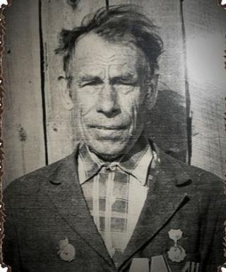 Глушневский Сергей Иванович