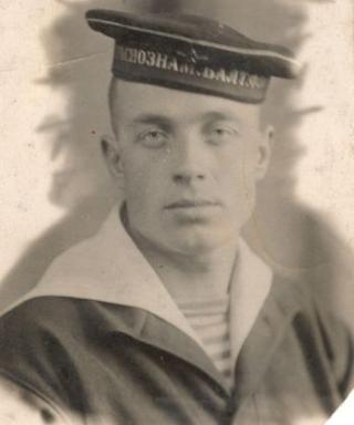 Зайцев Николай Иосифович