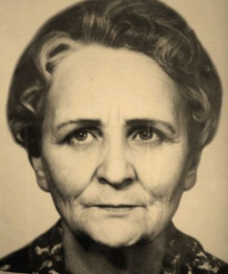 Подкорытова Елена Васильевна