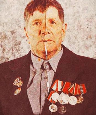 Елькин Сергеей Прокопьевич