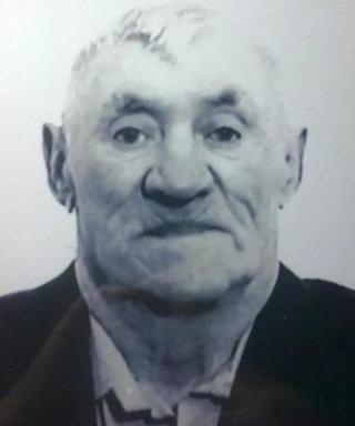 Молодчинин Георгий Андреевич
