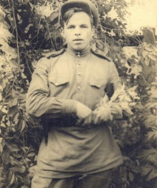 Емельянов Алексей Иванович