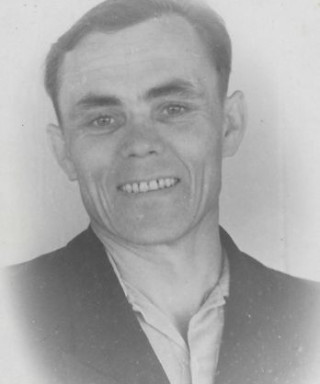 Басин Александр Иванович