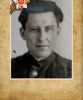 Брюханов Александр Геннадьевич