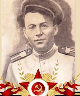 Манерко Федор Семёнович