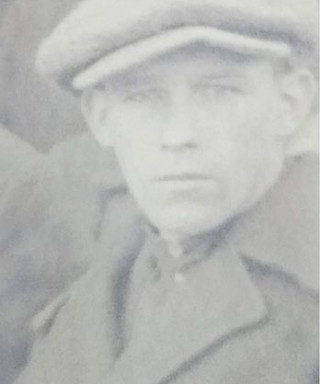 Вотинов Сергей Николаевич