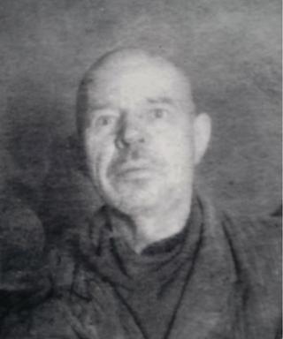 Семикин Иван Андреевич