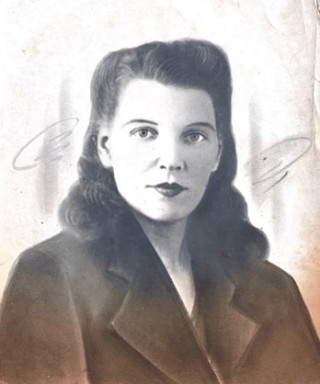 Митина Лидия Ивановна