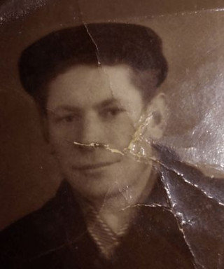 Баскаков Николай Григорьевич