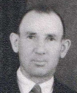 Исхаков Шакирзян Исхакович