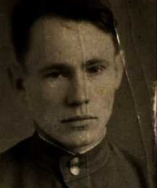 Шуликов Анатолий Епифанович