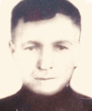 Косолапов Василий Александрович