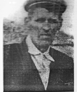 Бакка Михаил Ефимович