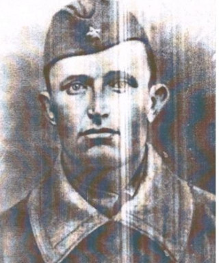 Борисов Иван Егорович