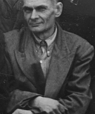 Юргель Сергей Андреевич