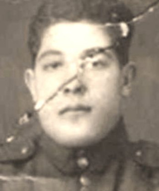 Ахметшин Карим Гареевич