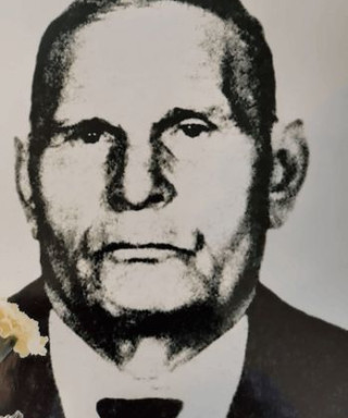 Грибов Андрей Константинович