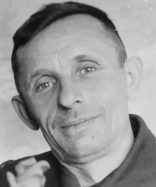 Мотыга Иван Васильевич