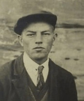 Басов Александр Павладьевич