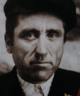 Верёвка Кузьма