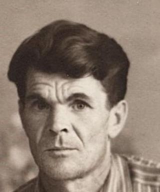 Крутеев Виктор Васильевич