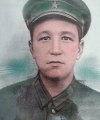 Сайфуллин Арслан Сахибгареевич