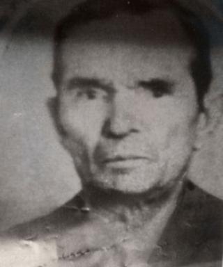 Смоленцев Константин Петрович