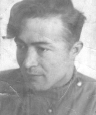 Фаррахов Азгам Гилаевич