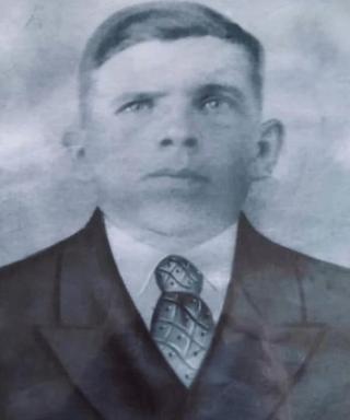 Королев Дмитрий Иванович