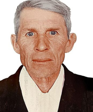 Борискин Петр Никитович