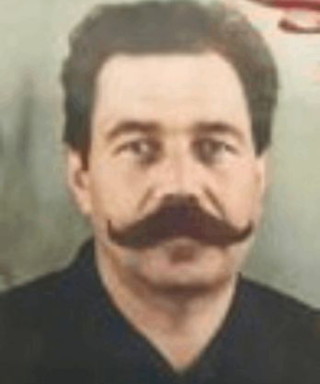 Турченко Иван Исаакович